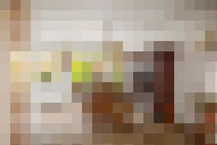 Omloop 129 Twello thumbnail 11