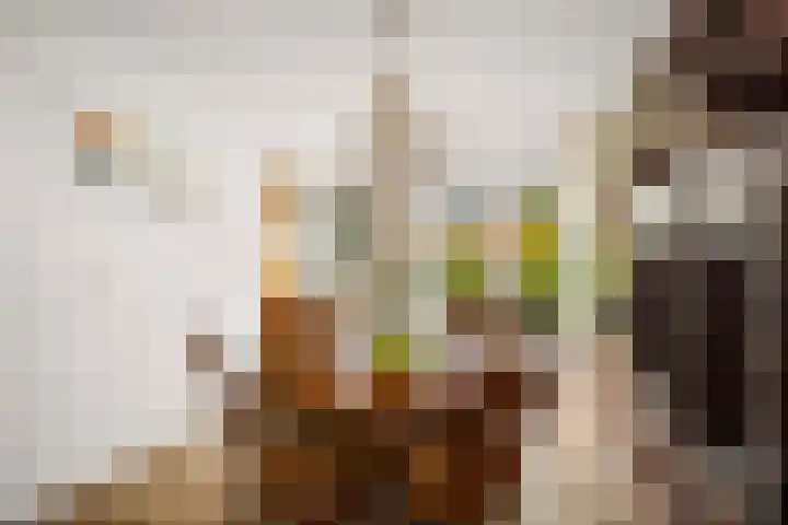 Omloop 129 Twello thumbnail 12