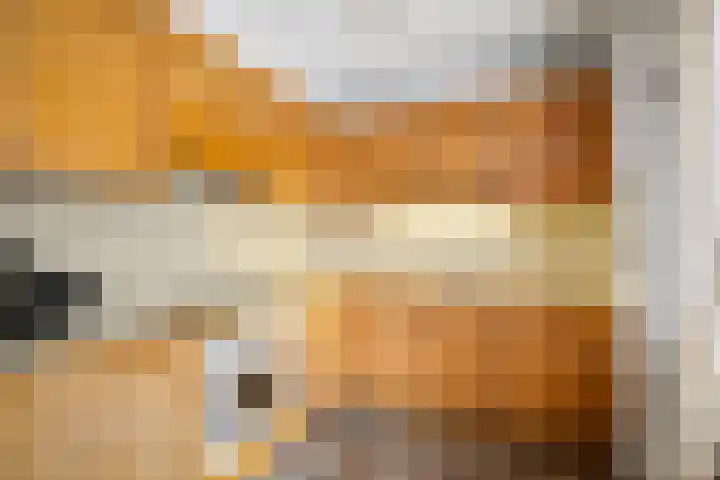 Omloop 129 Twello thumbnail 15