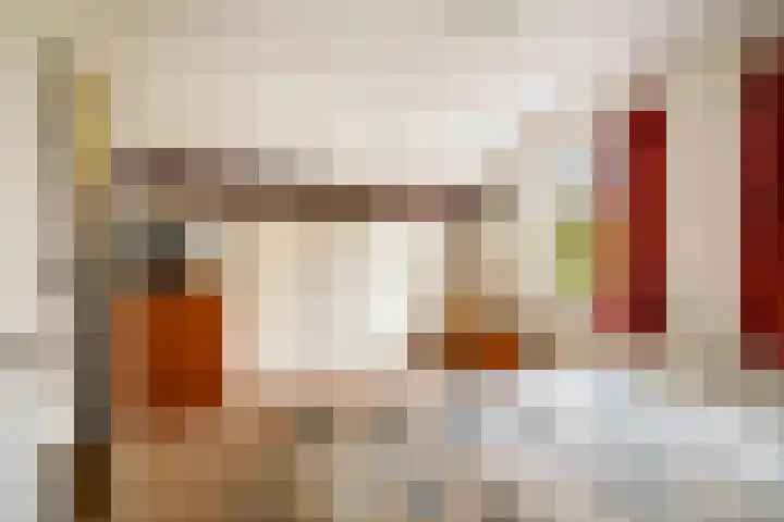 Omloop 129 Twello thumbnail 21