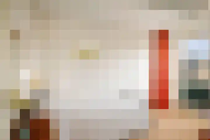 Omloop 129 Twello thumbnail 23