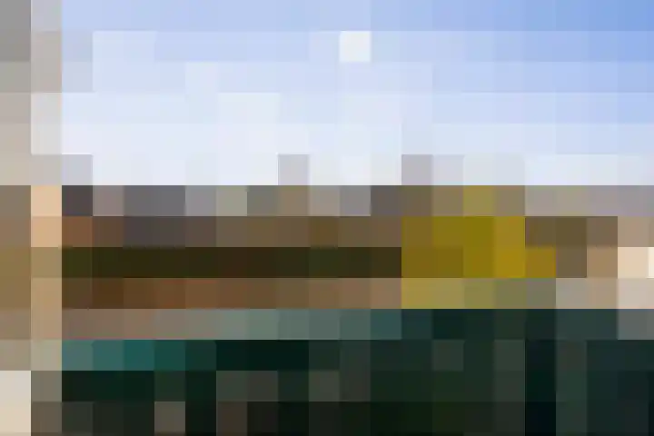 Omloop 129 Twello thumbnail 25