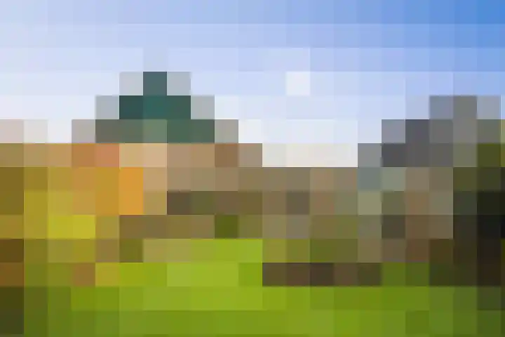 Omloop 129 Twello thumbnail 32
