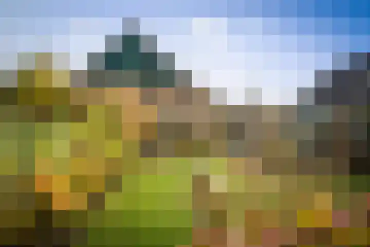 Omloop 129 Twello thumbnail 33