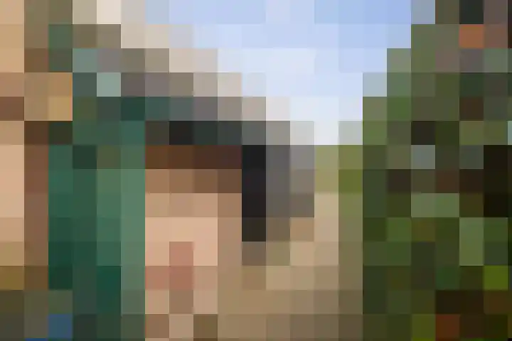Omloop 129 Twello thumbnail 35