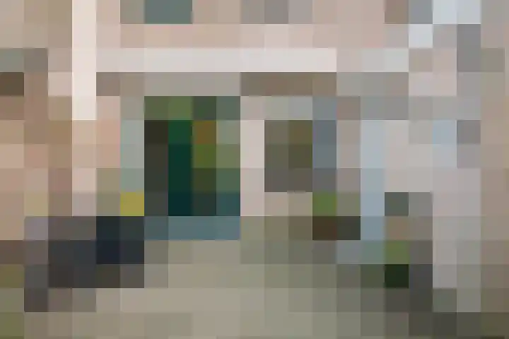 Omloop 129 Twello thumbnail 36
