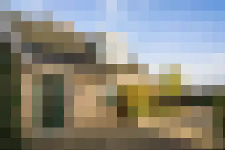 Omloop 129 Twello thumbnail 4