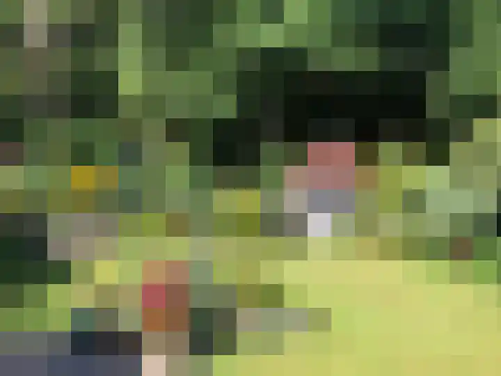 Omloop 129 Twello thumbnail 43