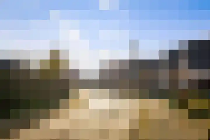 Omloop 129 Twello thumbnail 46