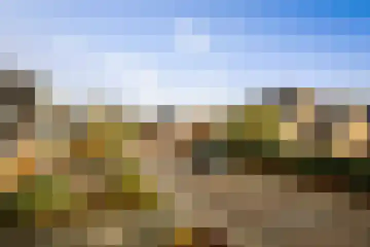 Omloop 129 Twello thumbnail 47