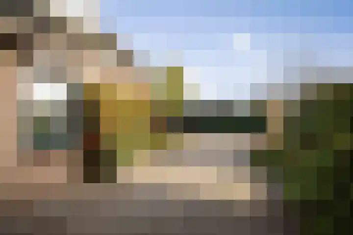 Omloop 129 Twello thumbnail 5