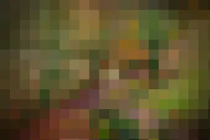 Omloop 129 Twello thumbnail 52