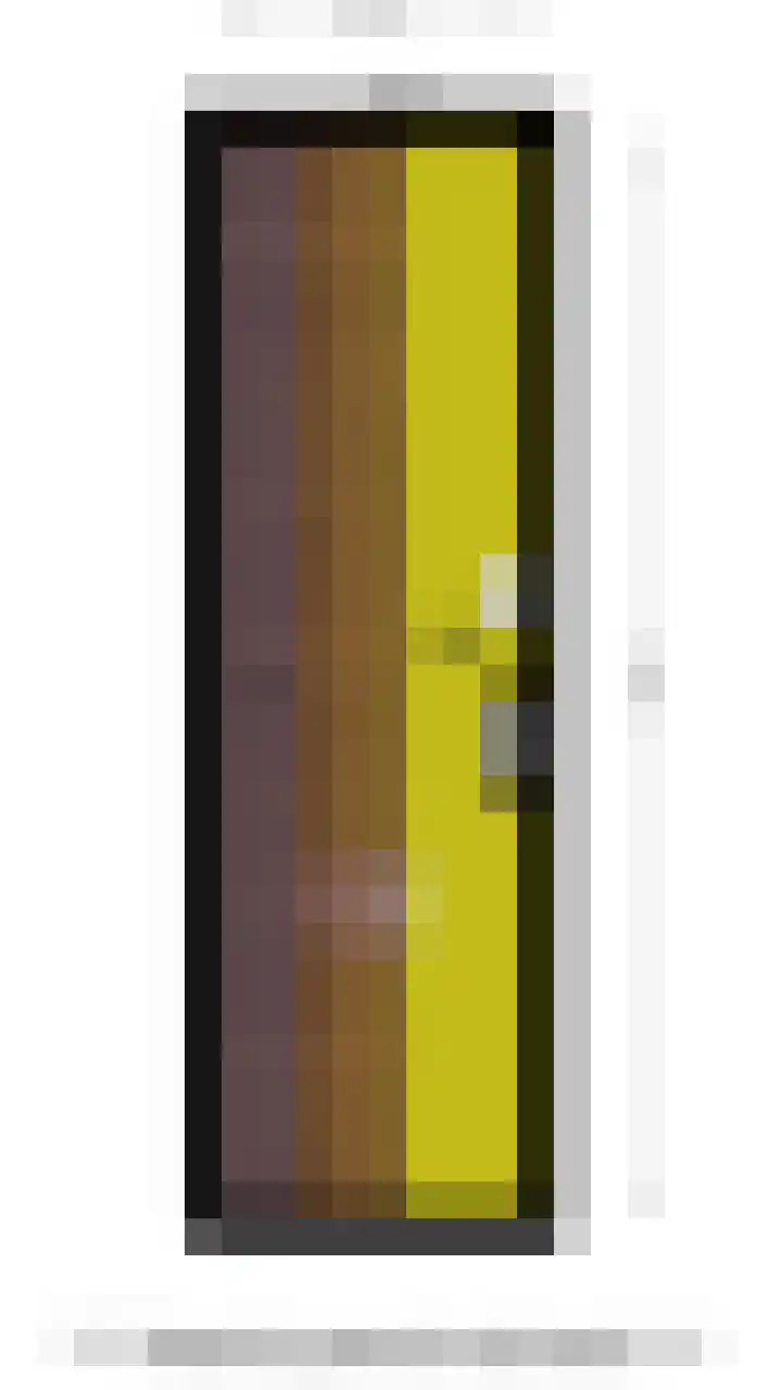Omloop 129 Twello thumbnail 55