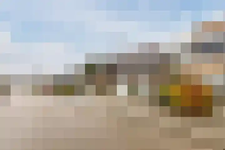 Omloop 16 Bergen op Zoom thumbnail 32