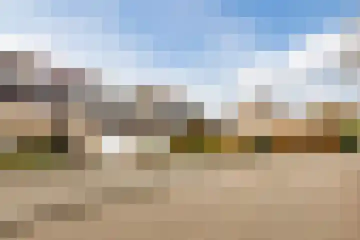Omloop 16 Bergen op Zoom thumbnail 33