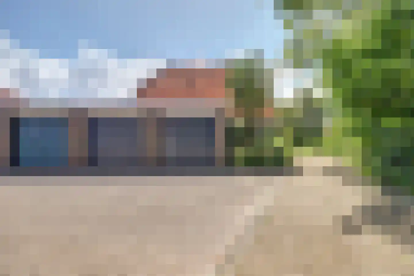 Omloop 16 Waddinxveen thumbnail 26