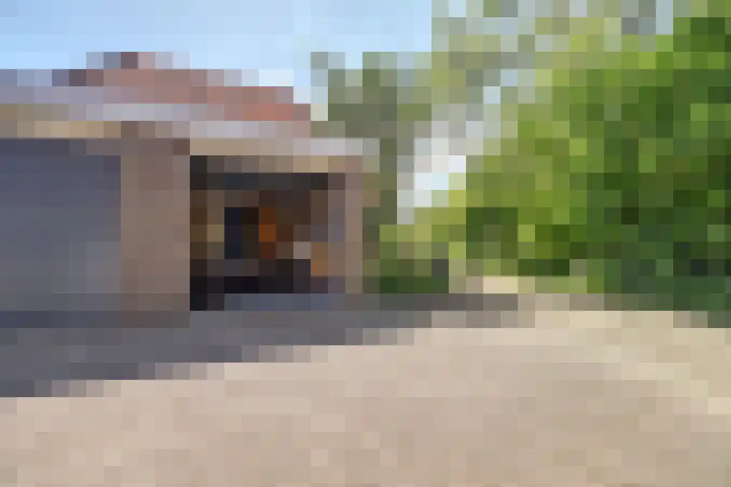 Omloop 16 Waddinxveen thumbnail 27