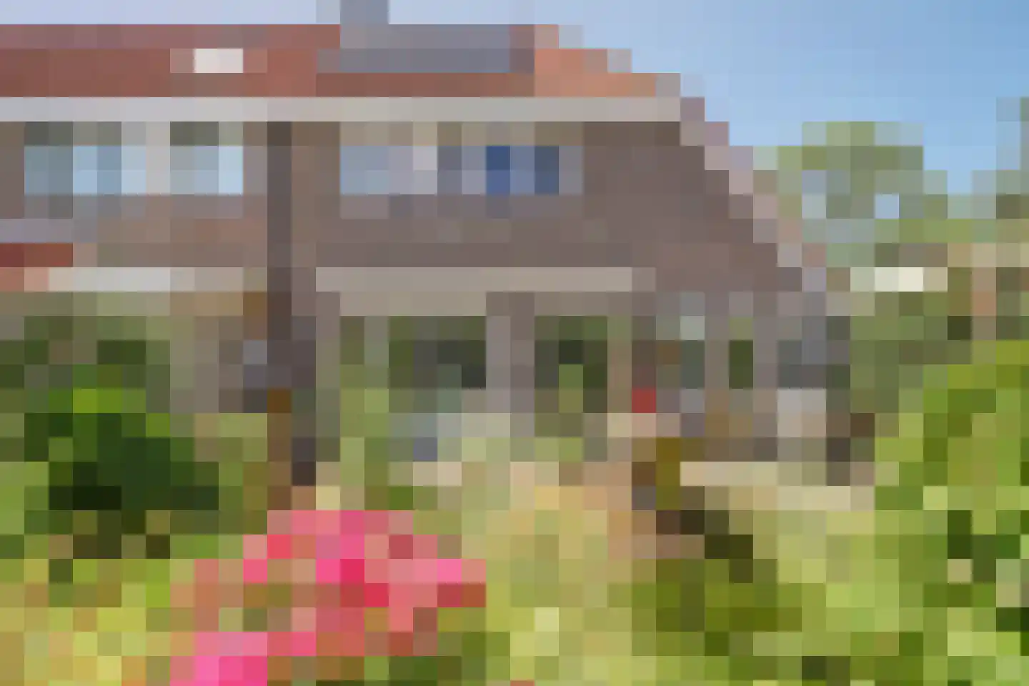 Omloop 16 Waddinxveen thumbnail 32