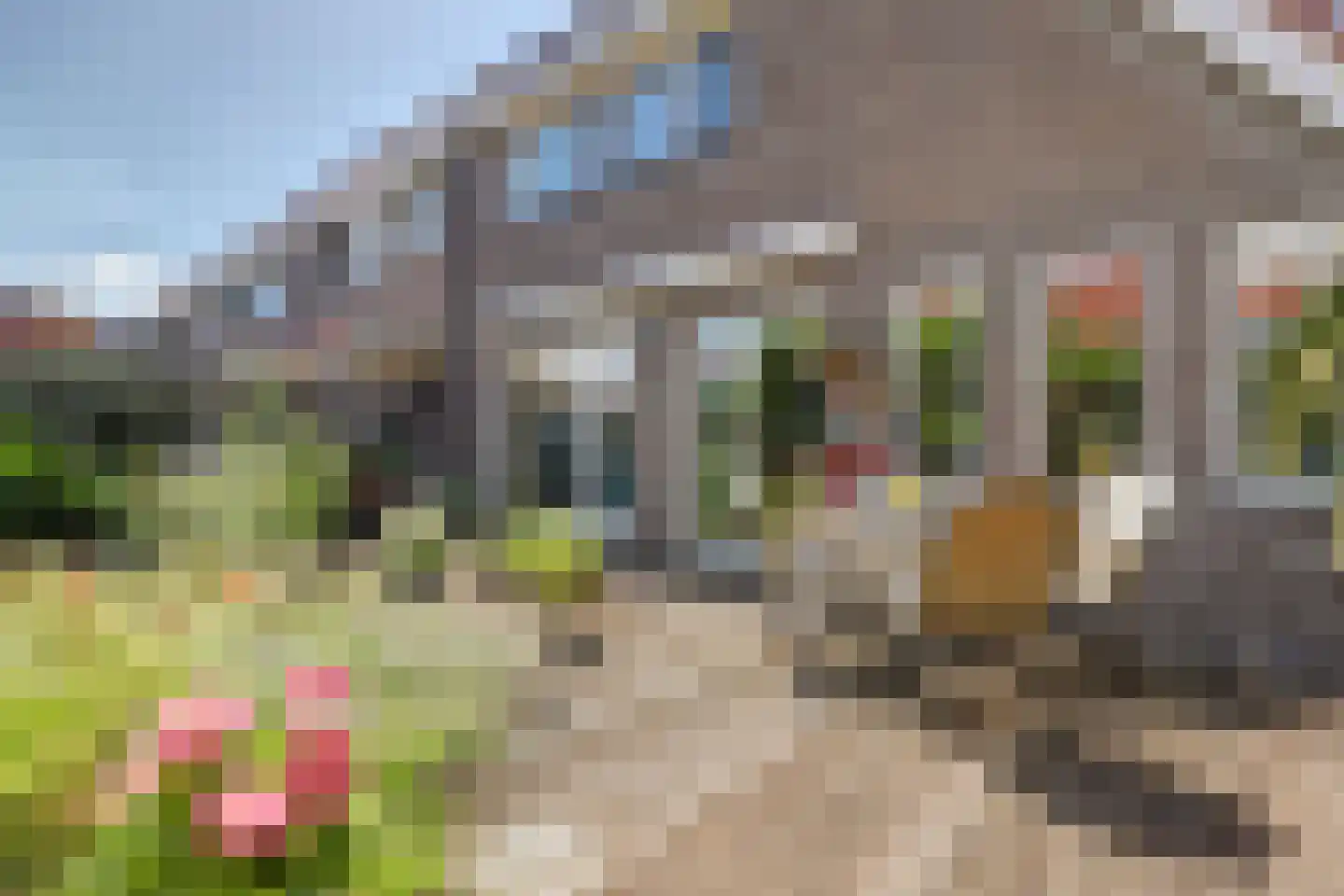 Omloop 16 Waddinxveen thumbnail 33