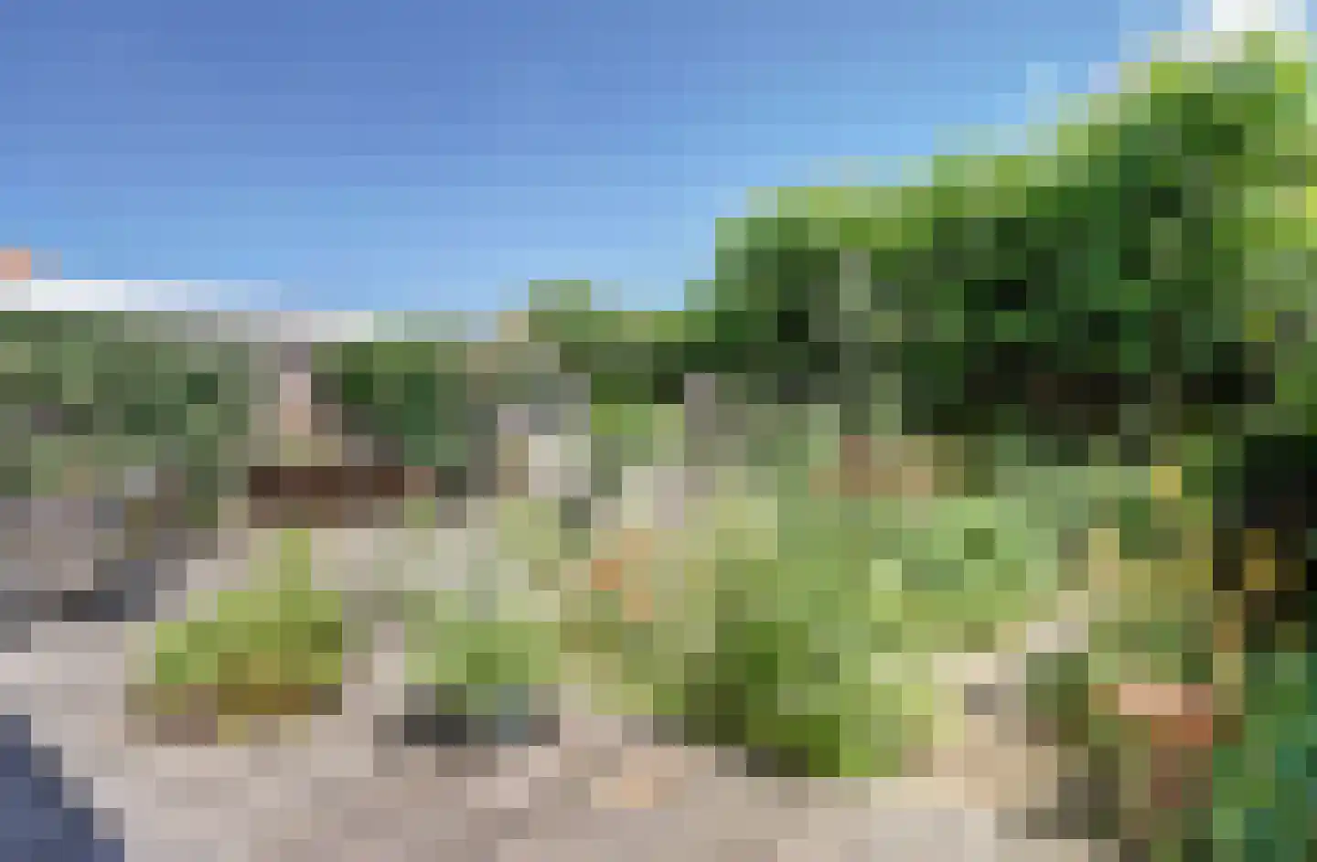 Omloop 16 Waddinxveen thumbnail 34