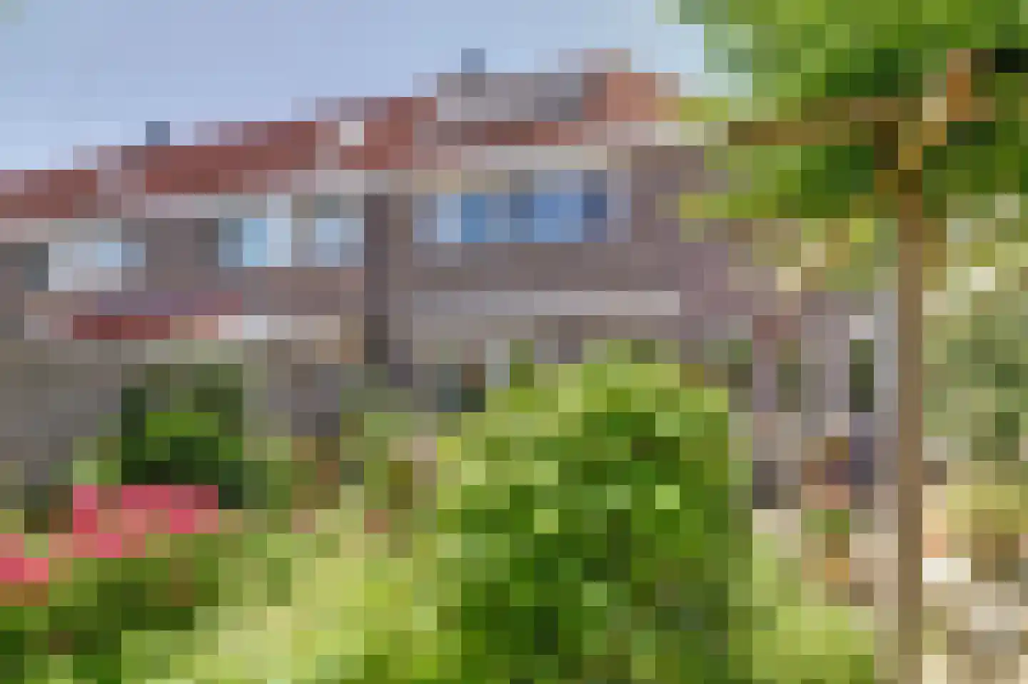 Omloop 16 Waddinxveen thumbnail 35
