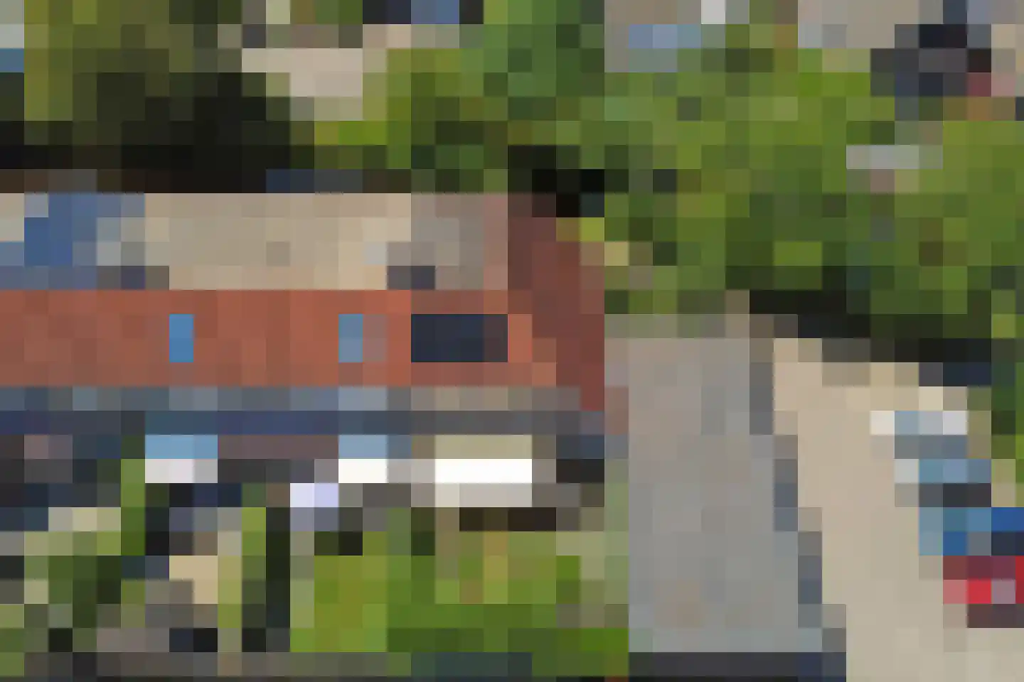 Omloop 16 Waddinxveen thumbnail 37