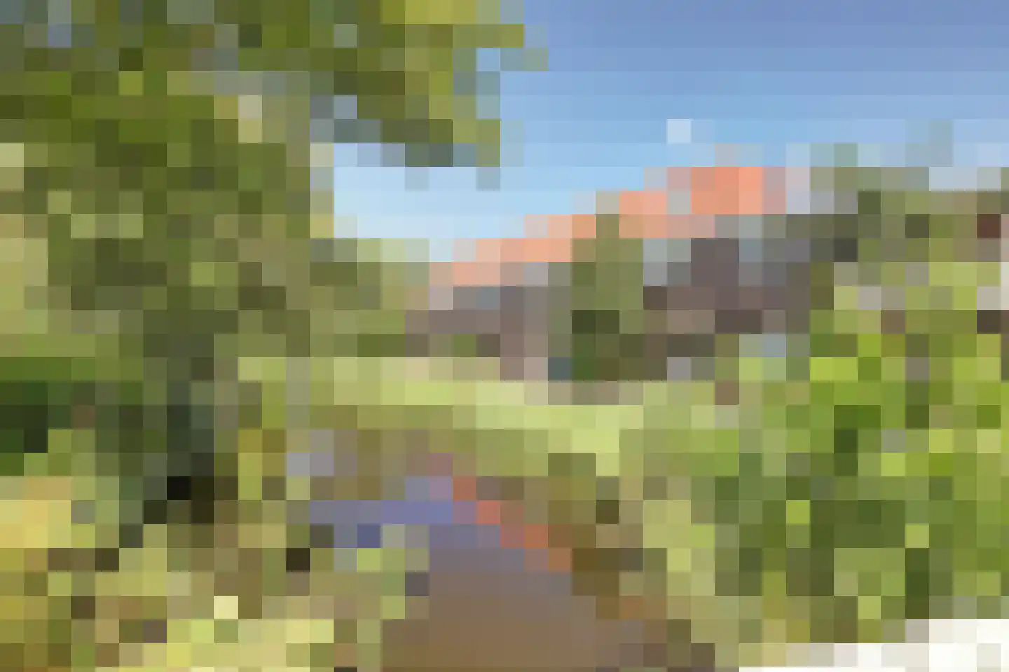 Omloop 16 Waddinxveen thumbnail 38