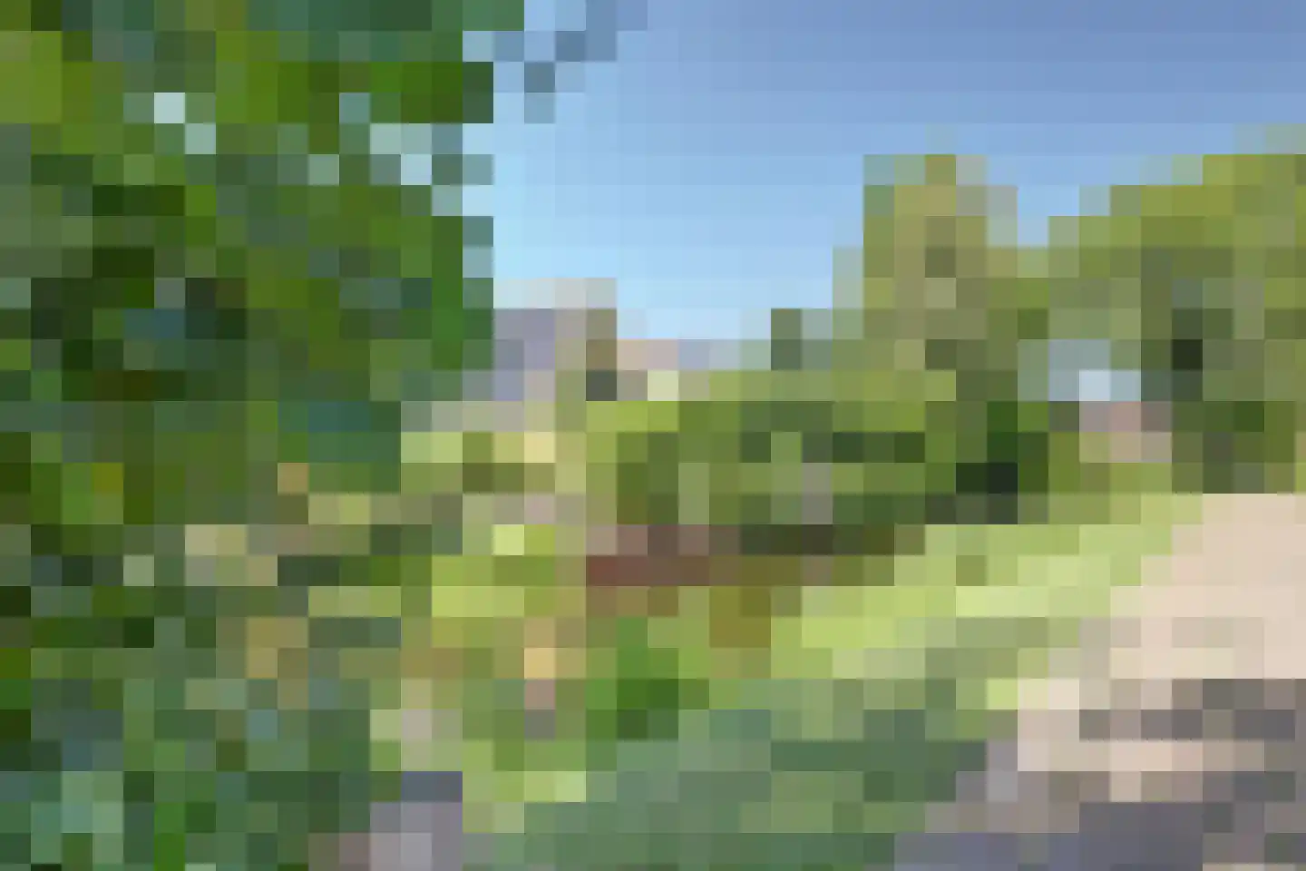 Omloop 16 Waddinxveen thumbnail 39