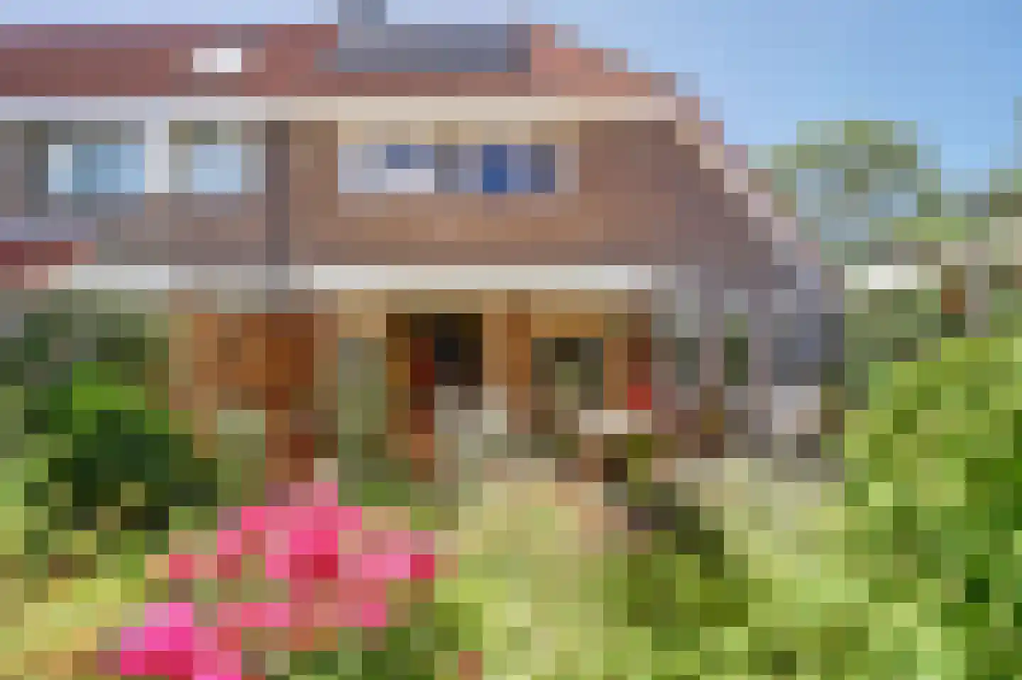 Omloop 16 Waddinxveen thumbnail 4
