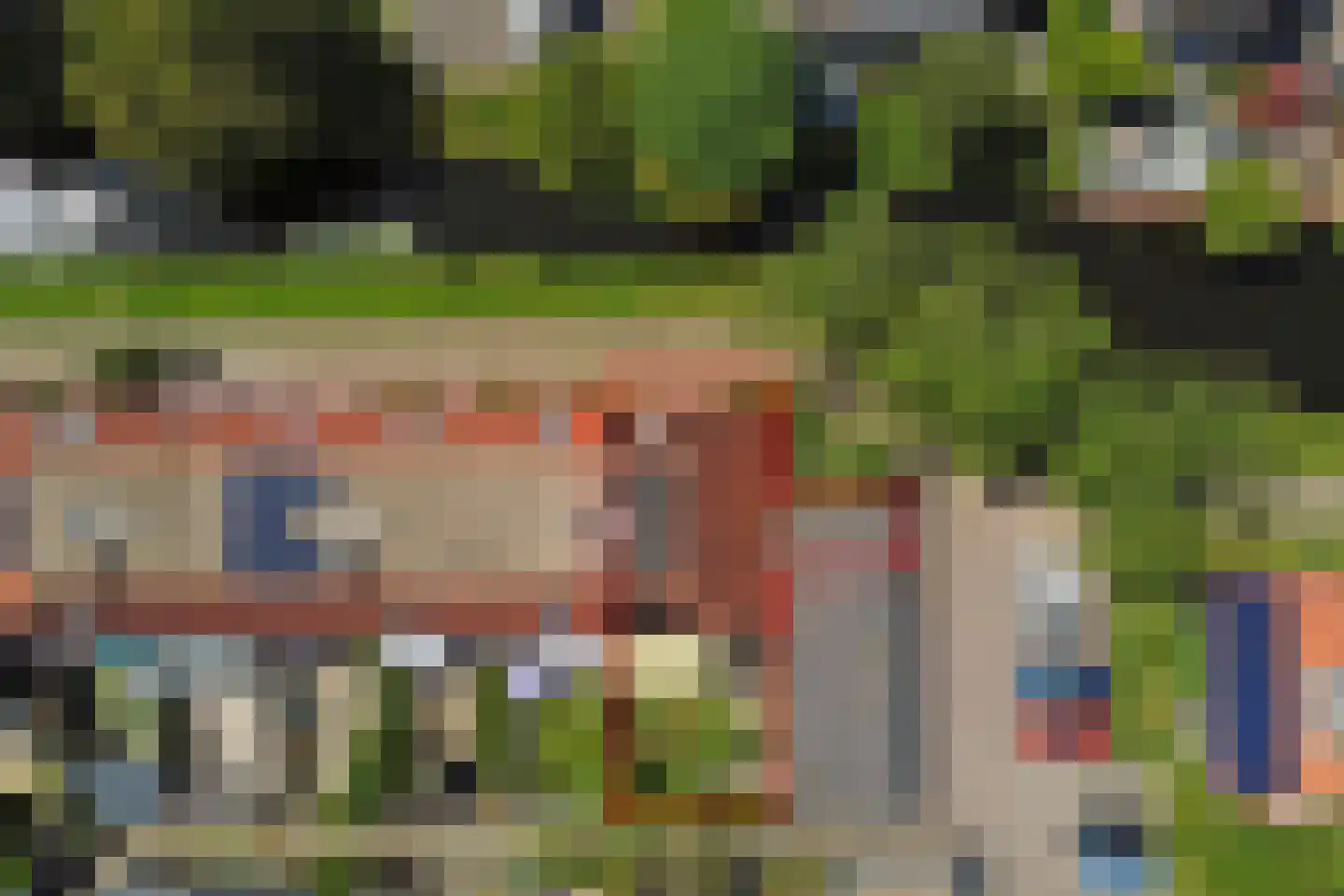 Omloop 16 Waddinxveen thumbnail 5