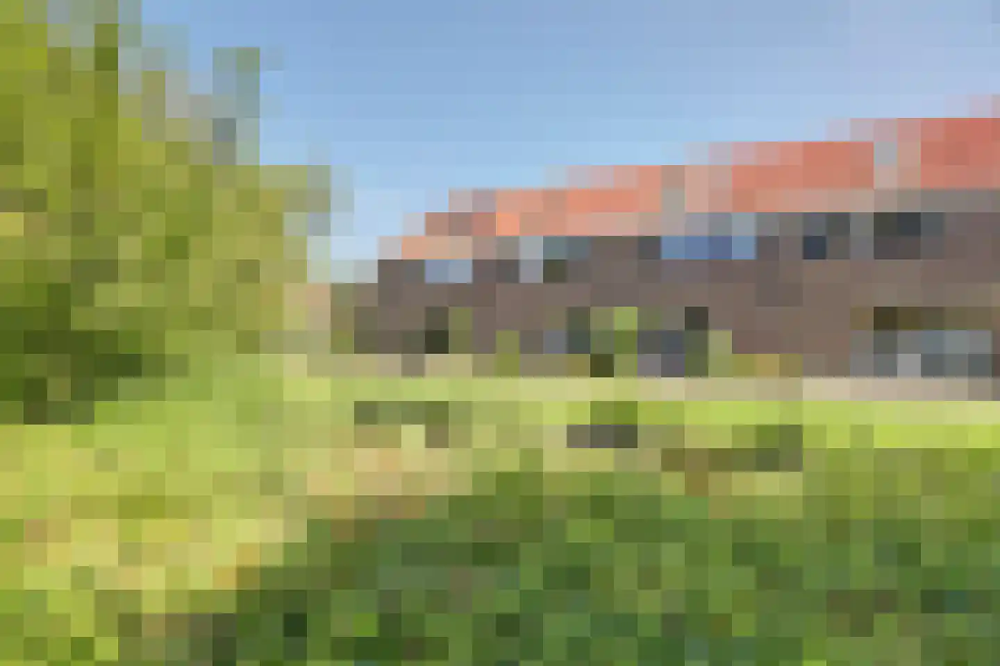 Omloop 16 Waddinxveen thumbnail 6