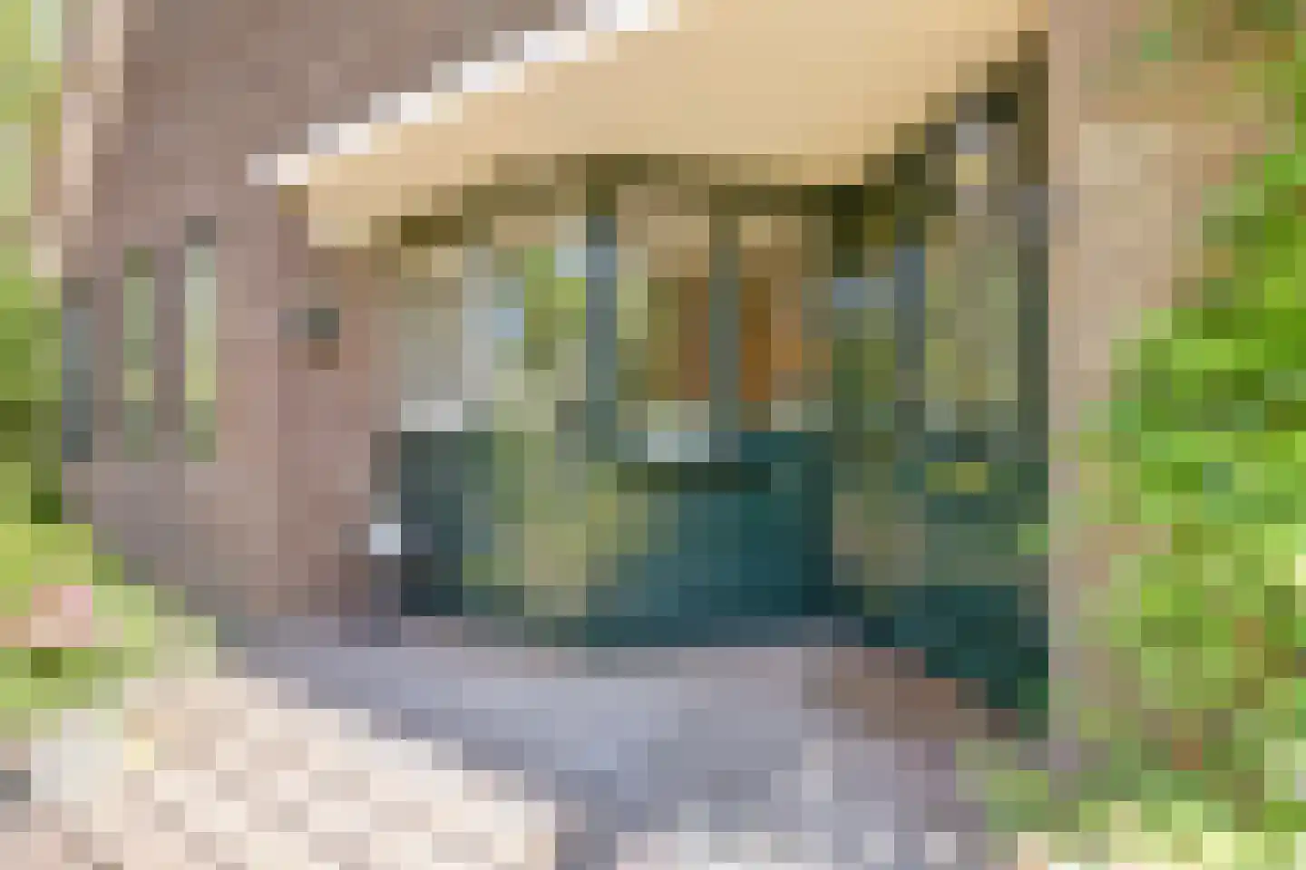 Omloop 16 Waddinxveen thumbnail 7