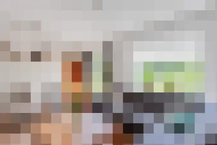 Omloop 17 Elburg thumbnail 12