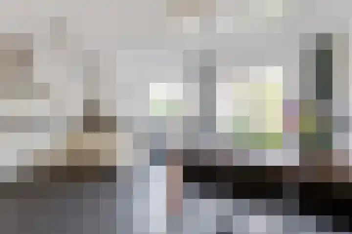 Omloop 17 Elburg thumbnail 15