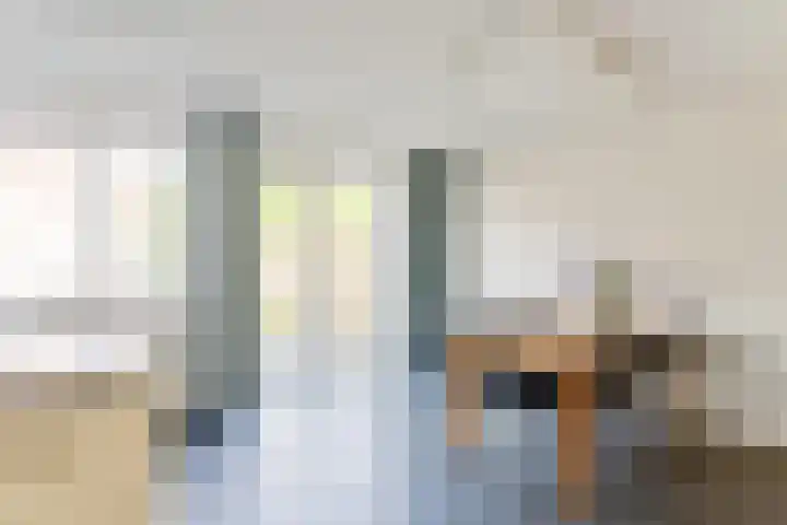 Omloop 17 Elburg thumbnail 20