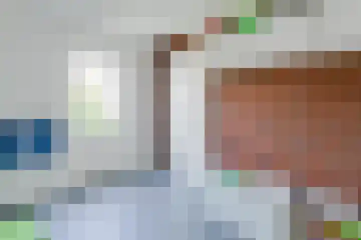 Omloop 17 Elburg thumbnail 23