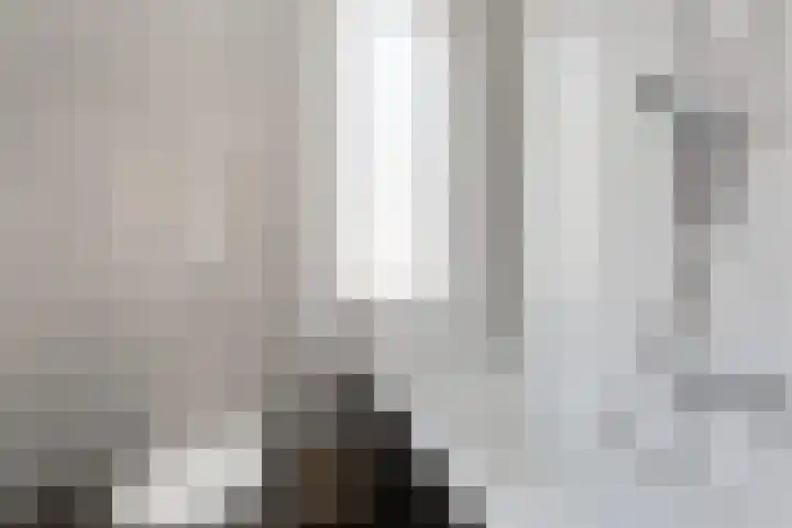 Omloop 17 Elburg thumbnail 35