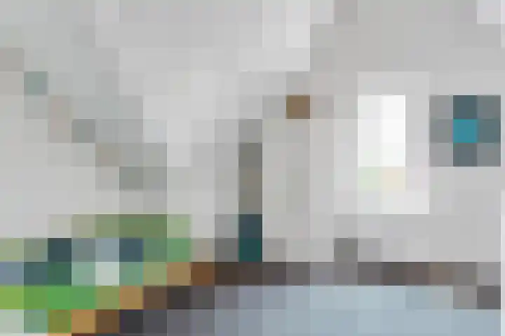 Omloop 17 Elburg thumbnail 38