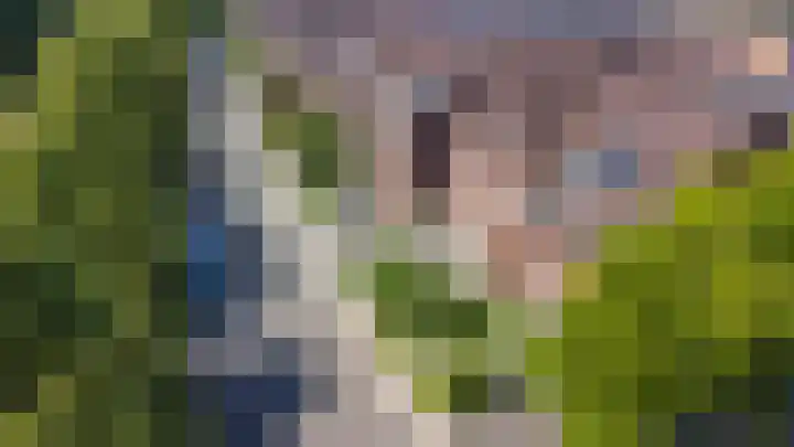 Omloop 17 Elburg thumbnail 4
