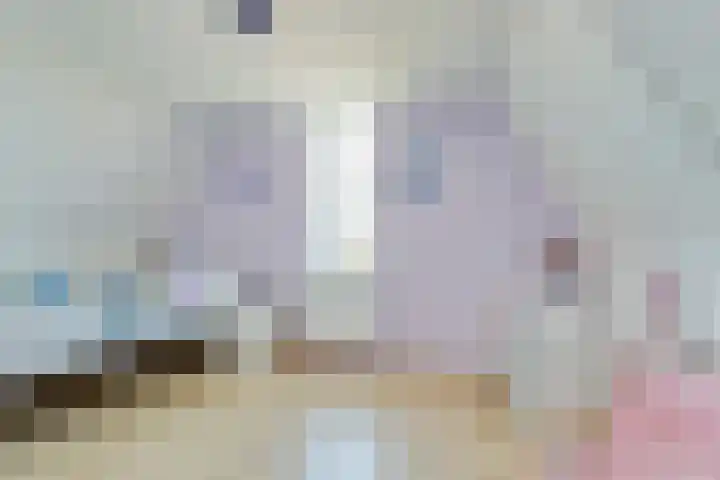 Omloop 17 Elburg thumbnail 42
