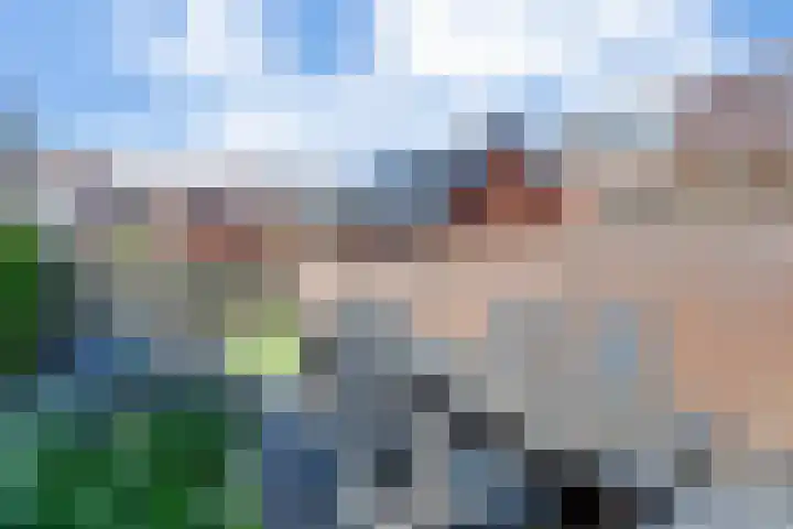 Omloop 17 Elburg thumbnail 48