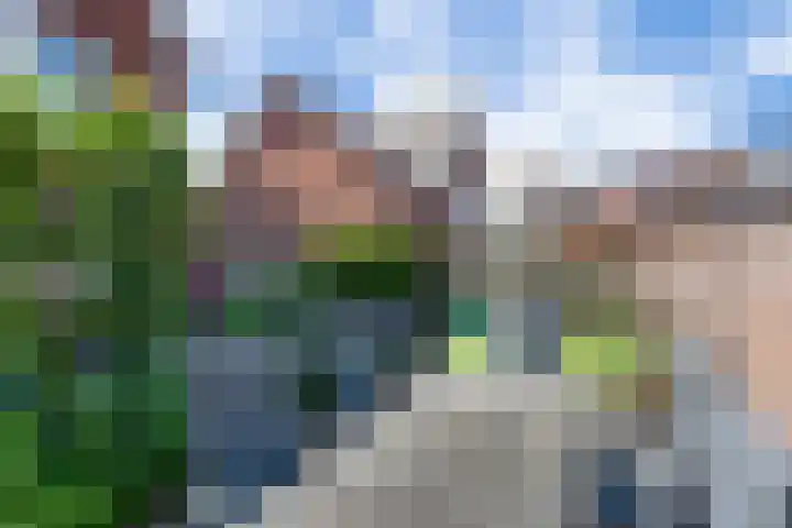 Omloop 17 Elburg thumbnail 49