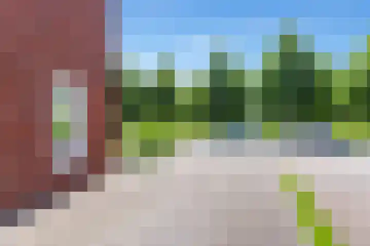 Omloop 17 Elburg thumbnail 53