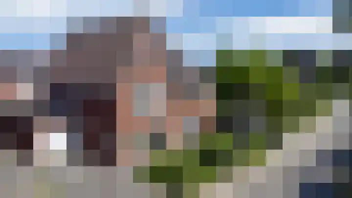 Omloop 17 Elburg thumbnail 62