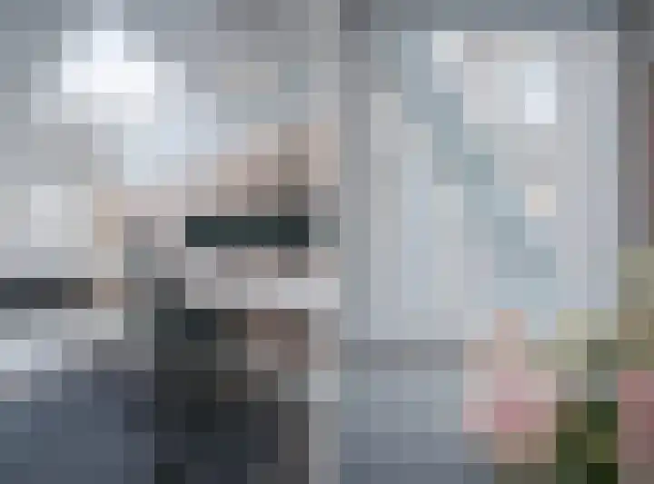 Omloop 20 Bergen op Zoom thumbnail 31