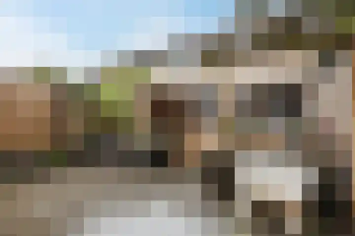 Omloop 20 Bergen op Zoom thumbnail 35