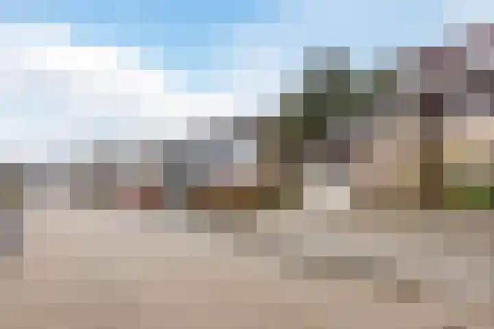 Omloop 20 Bergen op Zoom thumbnail 39