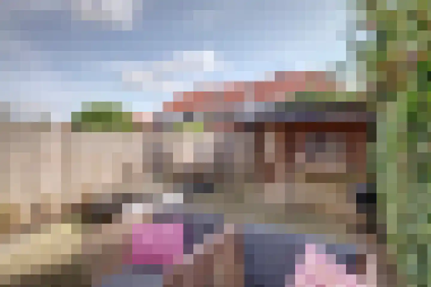 Omloop 20 Waddinxveen thumbnail 39