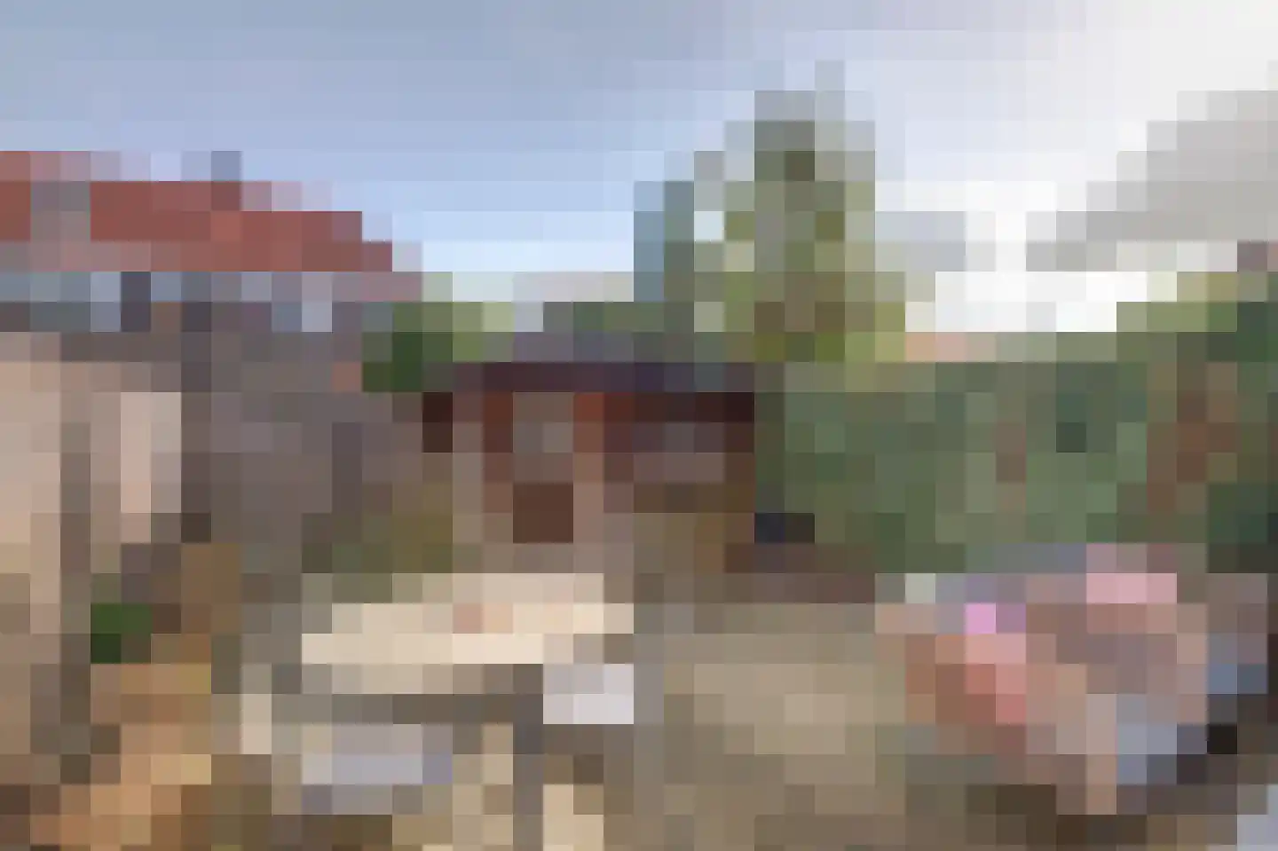 Omloop 20 Waddinxveen thumbnail 40