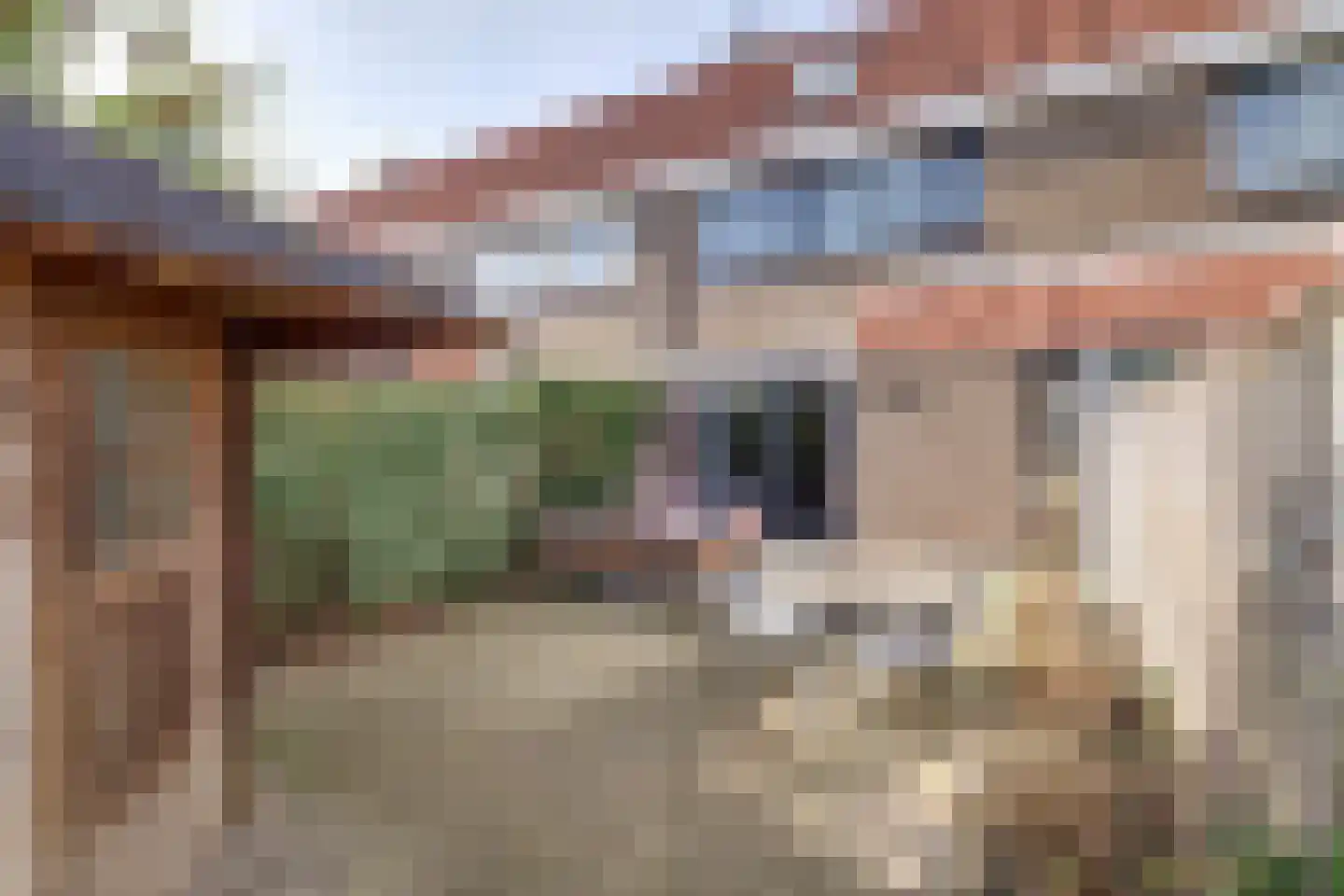 Omloop 20 Waddinxveen thumbnail 41